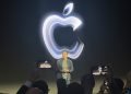 Apple Pro and Tell Event: MacBook Pro with a Touch Screen Expected