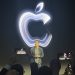 Apple Pro and Tell Event: MacBook Pro with a Touch Screen Expected