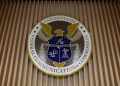 FCC Chair Proposes New Rules Allowing State Prisons to Use Cellphone Jammers