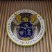 FCC Chair Proposes New Rules Allowing State Prisons to Use Cellphone Jammers