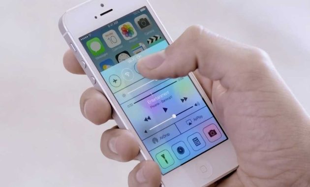 iOS Versions: Exploring Every Release from Day One to Today