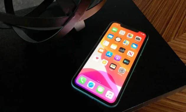 iOS 27 Features, Compatibility, and Siri AI Overview