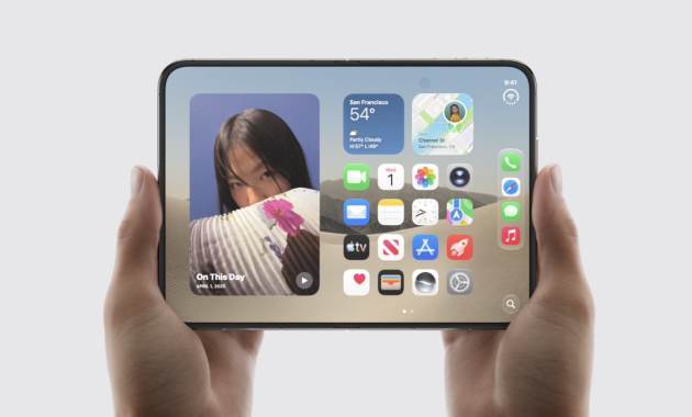 iPhone Duo Guide: Price, Specifications, Availability, and Reviews