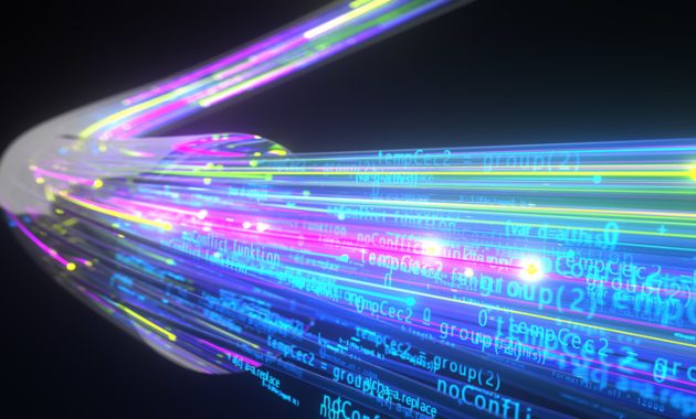 Fiber vs Cable Internet: Understanding the Difference