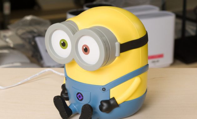 Why the FCC Ban Affects Davolink Minions Routers