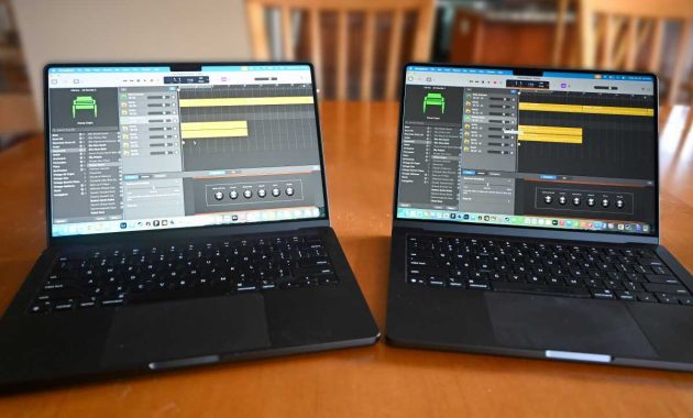 Apple’s M6 MacBook Pro is here: Everything you need to know