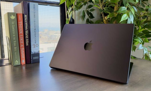 New Apple Products Coming in 2026 and 2027: What’s Next for Mac, iPhone, and iPad