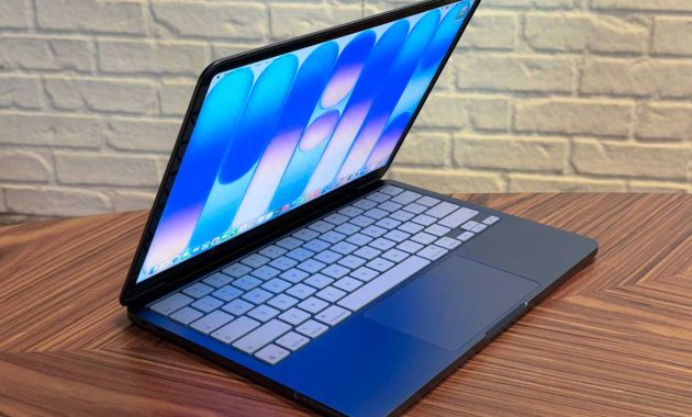 macOS 27 Golden Gate: What’s New, Compatible Macs, and Features