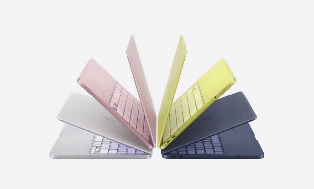 MacBook Neo Education Price Increases Again