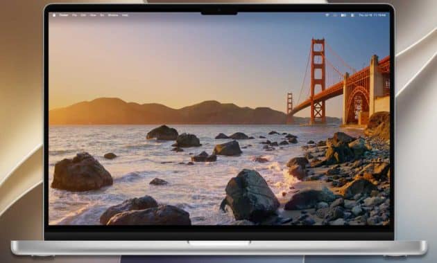 macOS 27 Golden Gate: What’s New, Compatible Macs, and Features