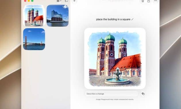 macOS 27 Golden Gate: What’s New, Compatible Macs, and Features