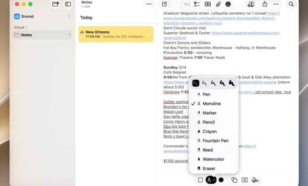 macOS 27 Golden Gate: What’s New, Compatible Macs, and Features