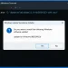 How to Manually Download and Install Windows 11 Updates from the Microsoft Update Catalog