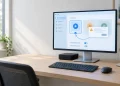 Microsoft Dark Patterns in Windows Allegations Examined