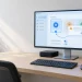 Microsoft Dark Patterns in Windows Allegations Examined