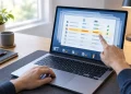 Microsoft Edge Using Too Much Memory or CPU? 8 Ways to Fix It