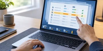 Microsoft Edge Using Too Much Memory or CPU? 8 Ways to Fix It