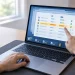 Microsoft Edge Using Too Much Memory or CPU? 8 Ways to Fix It