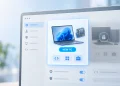 Microsoft Project Zenith: A Developer-Ready Windows 11 Experience