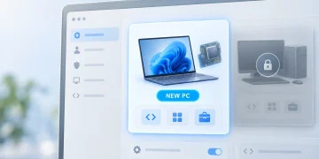 Microsoft Project Zenith: A Developer-Ready Windows 11 Experience