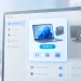 Microsoft Project Zenith: A Developer-Ready Windows 11 Experience