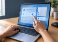 Microsoft Teams Notifications Not Working in Windows 11? 9 Fixes to Try