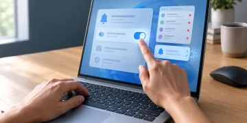 Microsoft Teams Notifications Not Working in Windows 11? 9 Fixes to Try