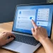 Microsoft Teams Notifications Not Working in Windows 11? 9 Fixes to Try