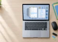 Microsoft Tests Cleaner, Faster File Explorer Context Menu for Windows 11