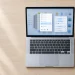 Microsoft Tests Cleaner, Faster File Explorer Context Menu for Windows 11