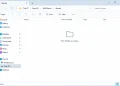 How to Move a WSL Linux Distro to Another Drive in Windows 11