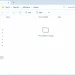 How to Move a WSL Linux Distro to Another Drive in Windows 11