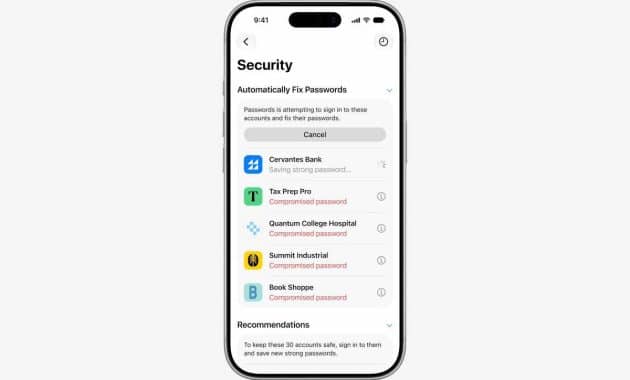 iOS 27 Features, Compatibility, and Siri AI Overview
