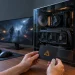 Phantom Blade Zero Developers Warn Against Nvidia Driver 621.01