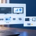 PowerPoint Presenter View Not Working? How to Fix It in Microsoft PowerPoint