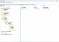 How to Reset File Explorer Folder View Settings in Windows 11
