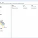 How to Reset File Explorer Folder View Settings in Windows 11