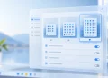 How to Resize the Windows 11 Start Menu With New Built-In Controls
