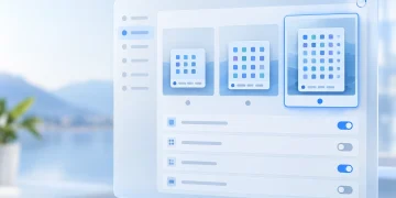 How to Resize the Windows 11 Start Menu With New Built-In Controls