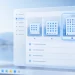 How to Resize the Windows 11 Start Menu With New Built-In Controls
