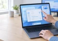 Rounded Corners Not Working in Windows 11? How to Check and Fix Square Corners