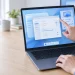 Rounded Corners Not Working in Windows 11? How to Check and Fix Square Corners