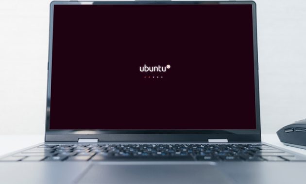 Breathe New Life Into Your Old Chromebook
