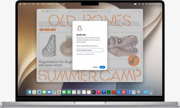 macOS 27 Golden Gate: What’s New, Compatible Macs, and Features