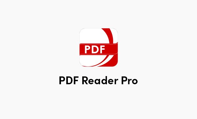 Edit any PDF on your Mac with this $39.99 lifetime license