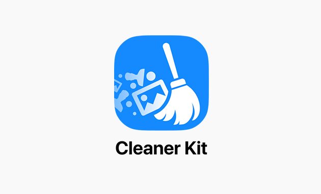 Reclaim Your iPhone Storage With Cleaner Kit Premium Lifetime Deal