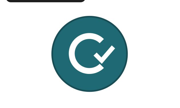 Review Caveat AI Standard Plan: Evaluate Chatbot Answers Before Use