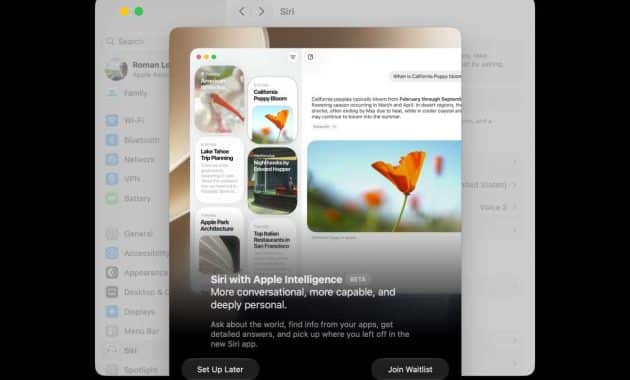 macOS 27 Golden Gate: What’s New, Compatible Macs, and Features