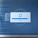 Surface Laptop Ultra Firmware Update Fixes Screen Flickering and Reboots