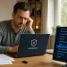 How to Fix a TPM Device Not Detected Error in Windows 11